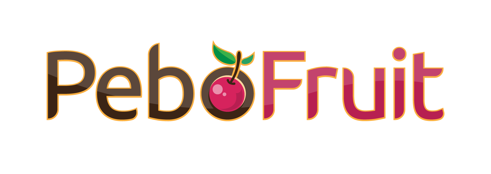 Pebo Fruit